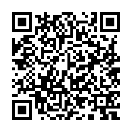 QR code for 9929720