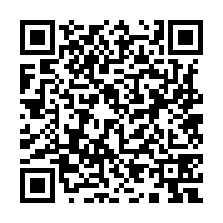 QR code for 9929785