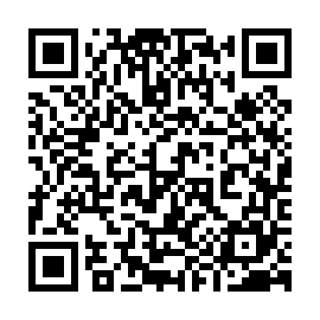 QR code for 993065