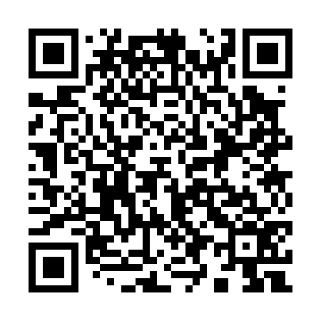 QR code for 993076