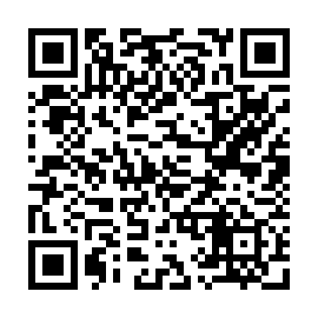 QR code for 993079