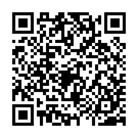 QR code for 9930846