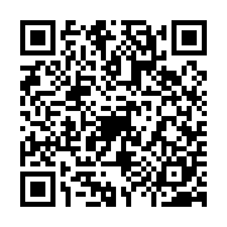 QR code for 9931054