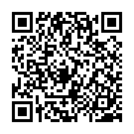QR code for 9931233