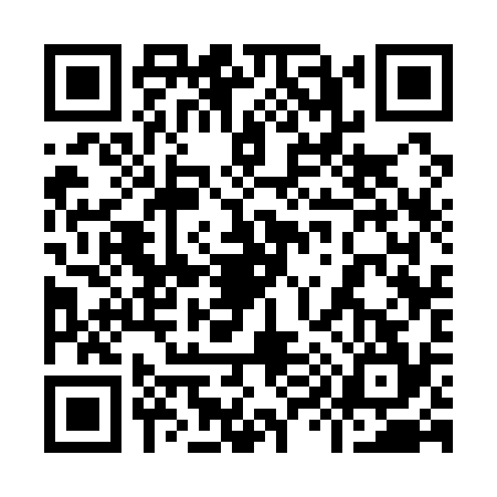 QR code for 9931343