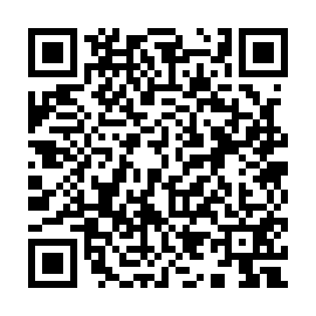 QR code for 9931512
