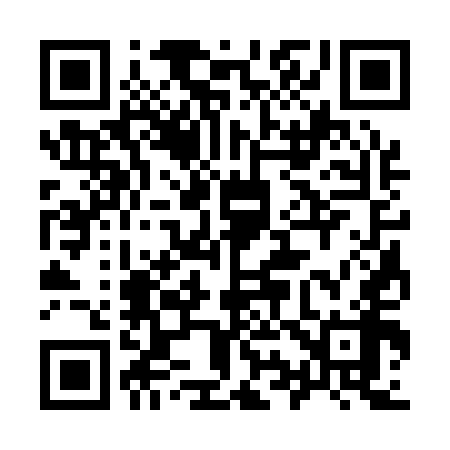 QR code for 993158