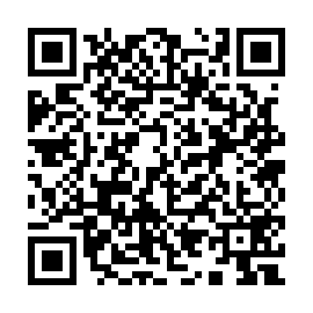 QR code for 9931596