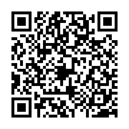 QR code for 9931751