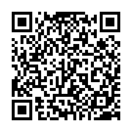 QR code for 993195