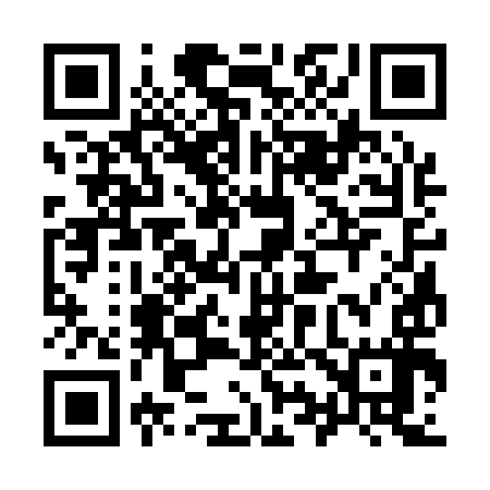 QR code for 993197