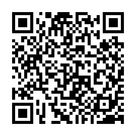 QR code for 993211
