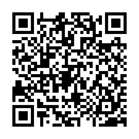 QR code for 9932145