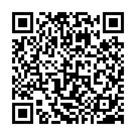 QR code for 993231