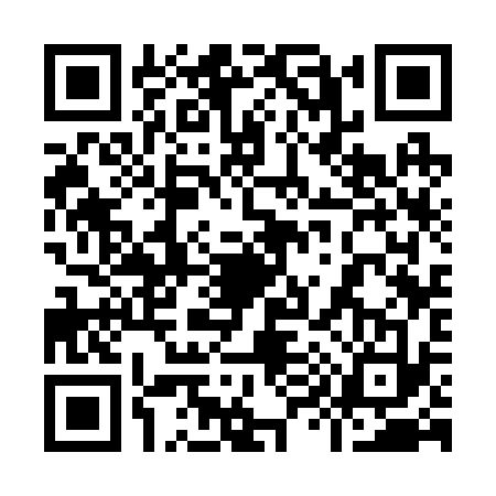 QR code for 9932338