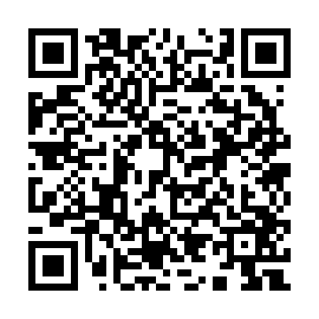 QR code for 9932463