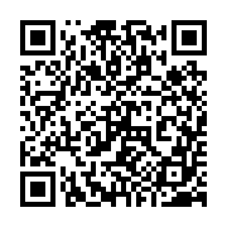 QR code for 993252