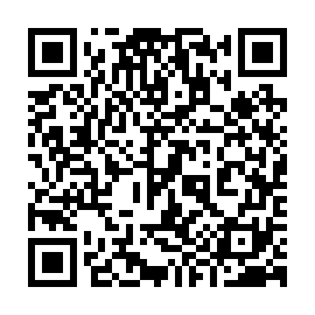 QR code for 993271