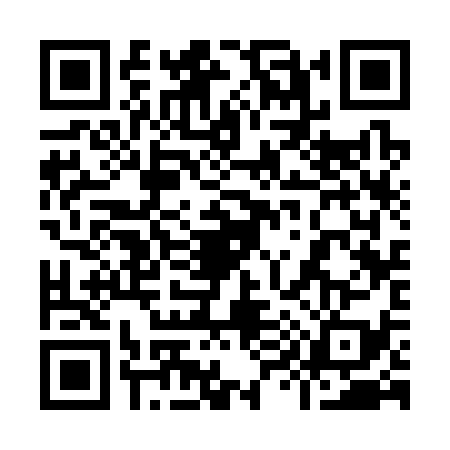 QR code for 9933399
