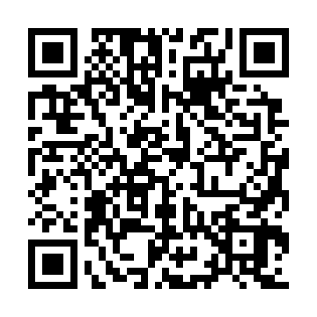 QR code for 9933625