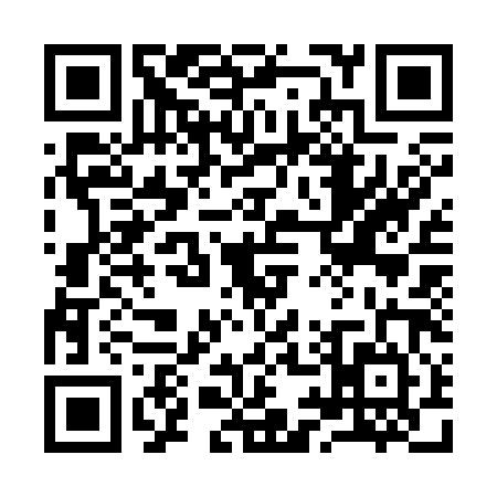 QR code for 9933848