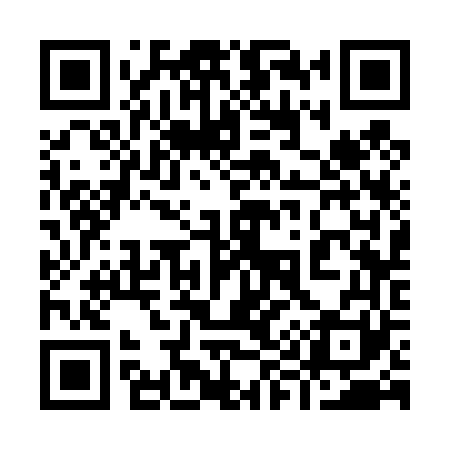 QR code for 993461