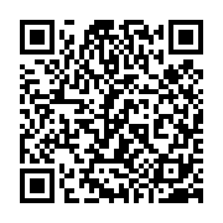 QR code for 993471