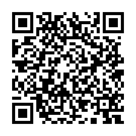 QR code for 9935166