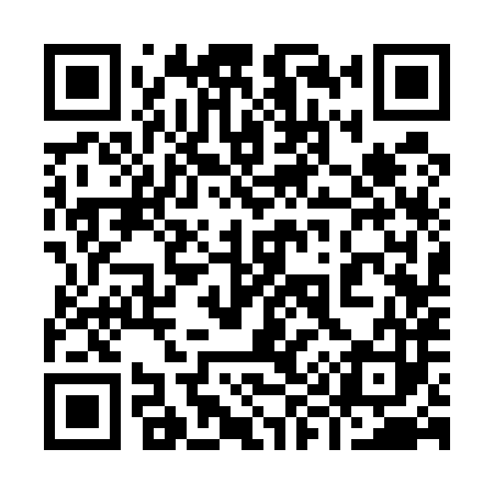 QR code for 993583