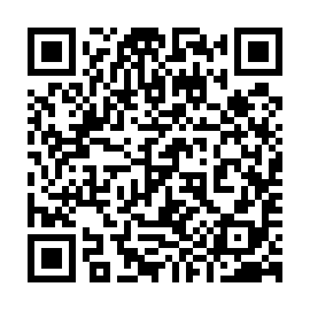 QR code for 993598