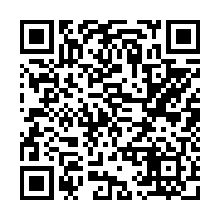 QR code for 993609