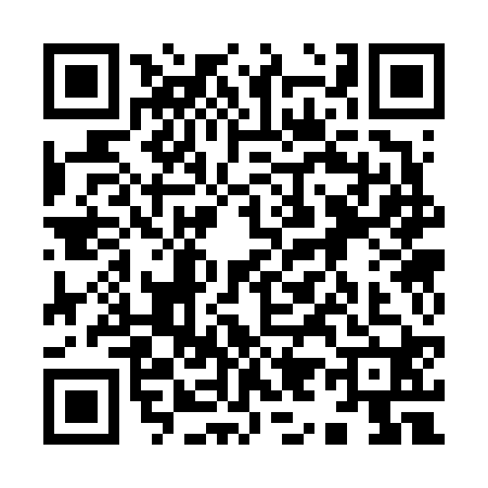 QR code for 9936204
