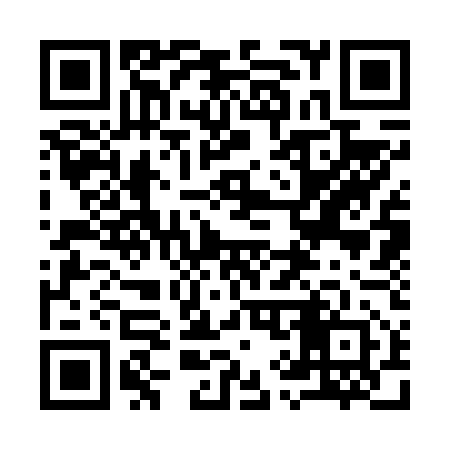 QR code for 993652