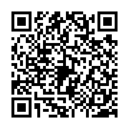 QR code for 9936753