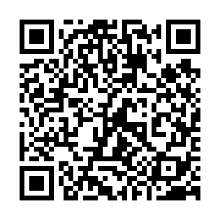 QR code for 993679