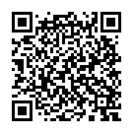 QR code for 993742