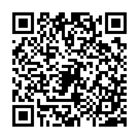 QR code for 9937476