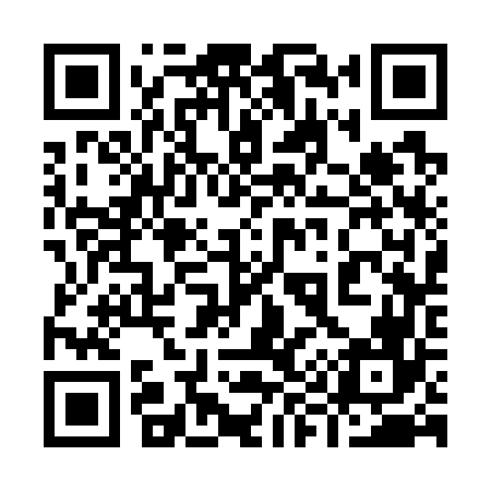 QR code for 993766