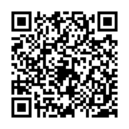 QR code for 9937971