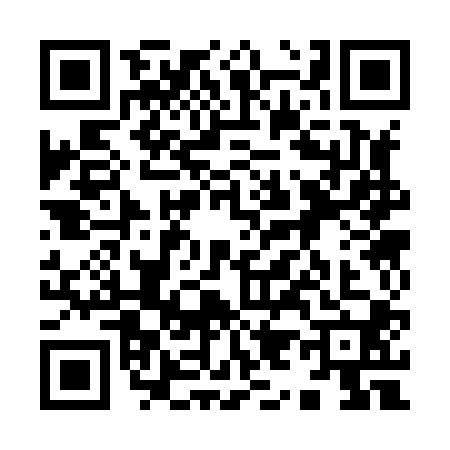 QR code for 9938005