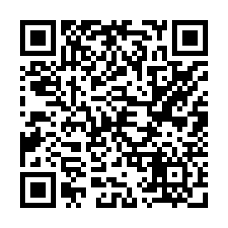 QR code for 993826