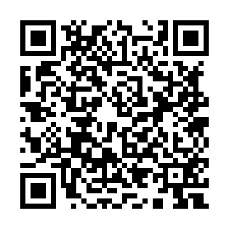 QR code for 9938529
