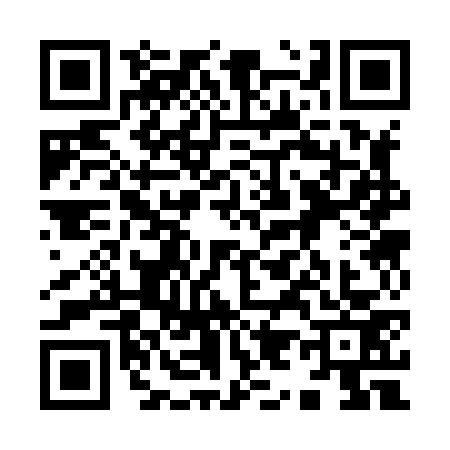 QR code for 9938731