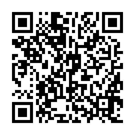 QR code for 993896