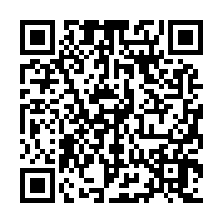 QR code for 9939069