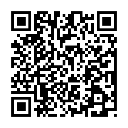 QR code for 9939071