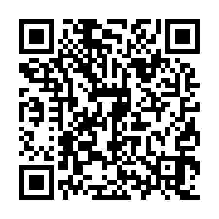 QR code for 993913