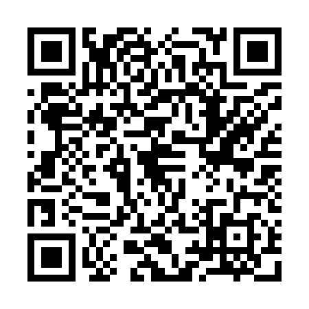 QR code for 9939183