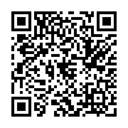 QR code for 9939243
