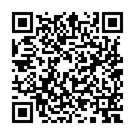QR code for 9939925